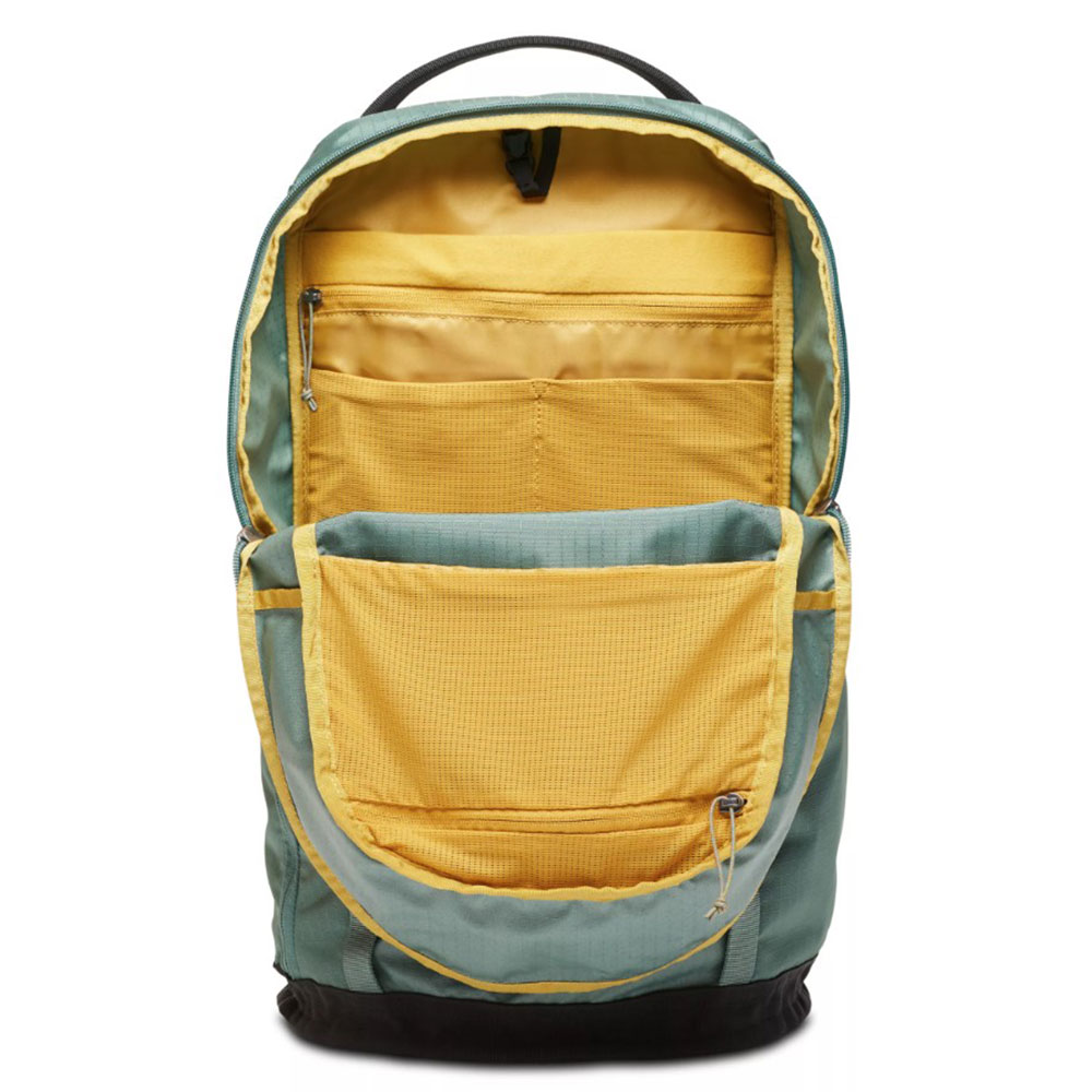 Mountain Hardwear Camp 4 21L Backpack